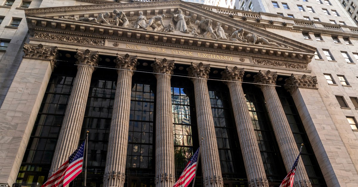 CBOE Extended Hours Options: What the July 13, 2026 Launch Means for Retail Traders