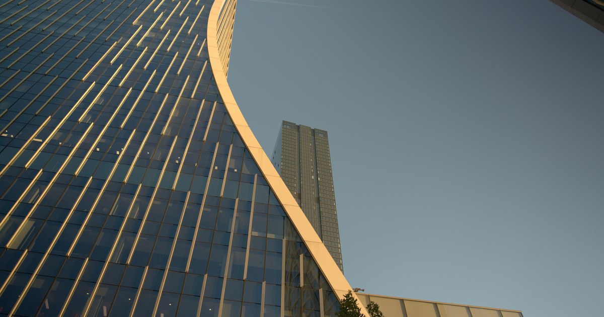 Goldman Sachs Q2 2026 Earnings Options Setup: Trading Revenue, IB Fees, and the Volatility Play