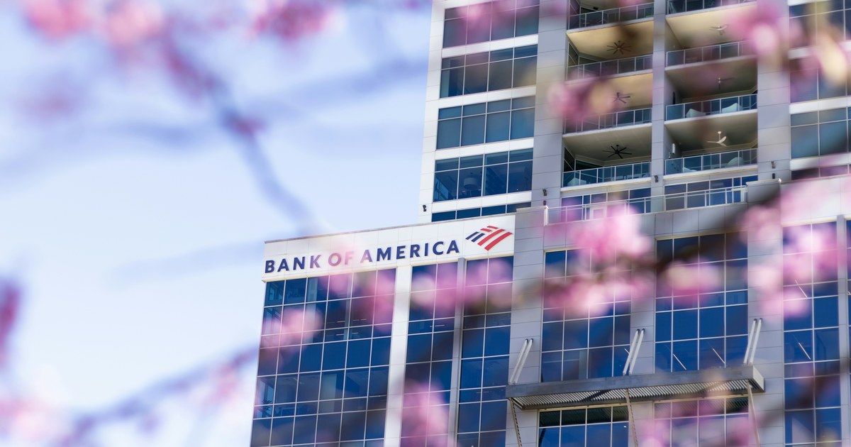 Bank of America Q2 2026 Earnings Options Setup: How to Trade BAC When the Nation’s Largest Consumer Bank Reports