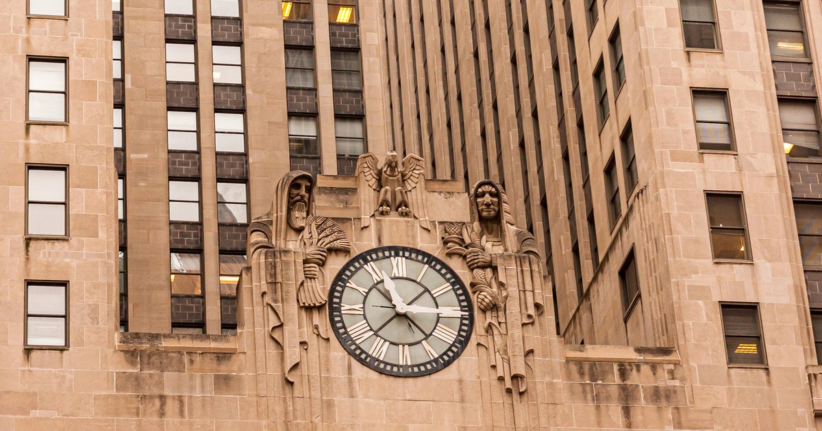 BlackRock Q2 2026 Earnings Recap: A Record Quarter and the Options Lesson Behind the 6% Pop