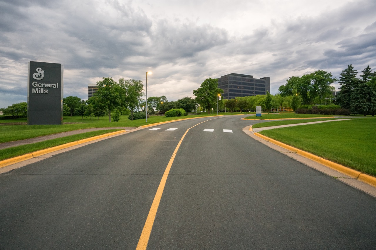 General Mills Q4 FY2026 Earnings Recap: GIS Beat Its Estimates and Options Traders Got a Split Outcome