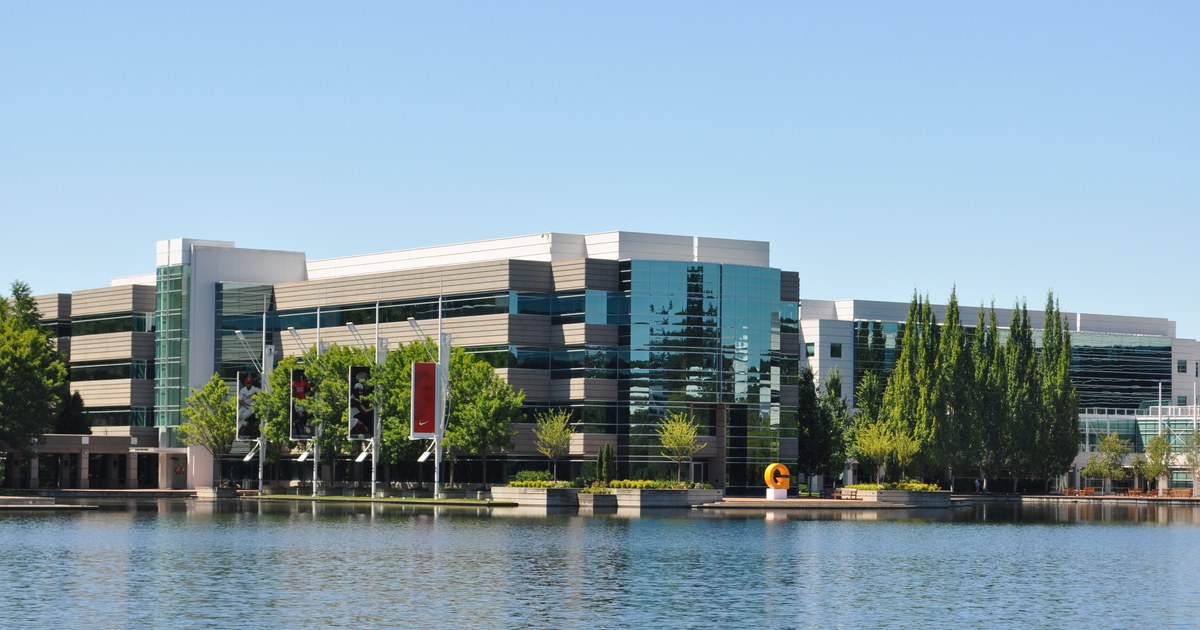 Nike Q4 FY2026 Earnings Recap: NKE Post-Earnings Move and Options Outcome