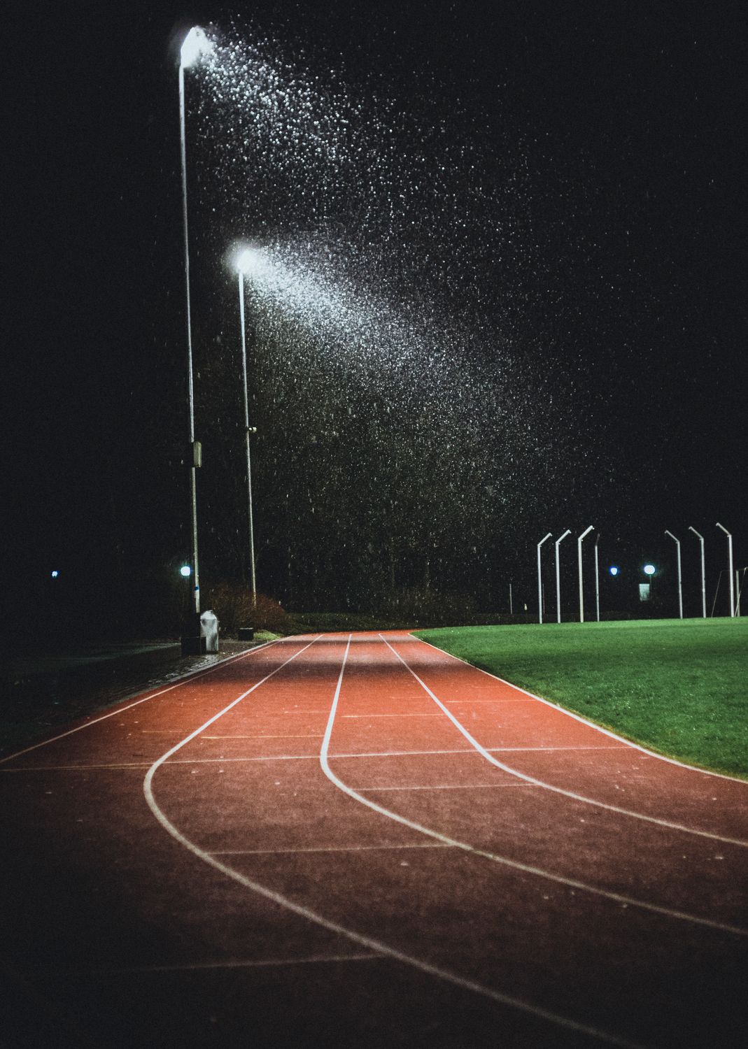 Nike Q4 FY2026 Earnings Recap: NKE Post-Earnings Move and Options Outcome