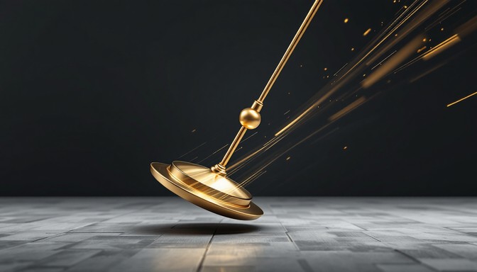 Gamma Scalping Explained: How Market Makers Delta-Hedge and Why It Matters for Premium Sellers