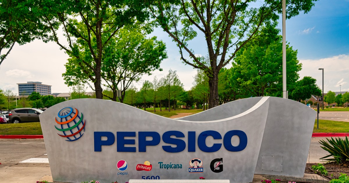 PepsiCo Q2 2026 Earnings: PEP Options Setup and Expected Move