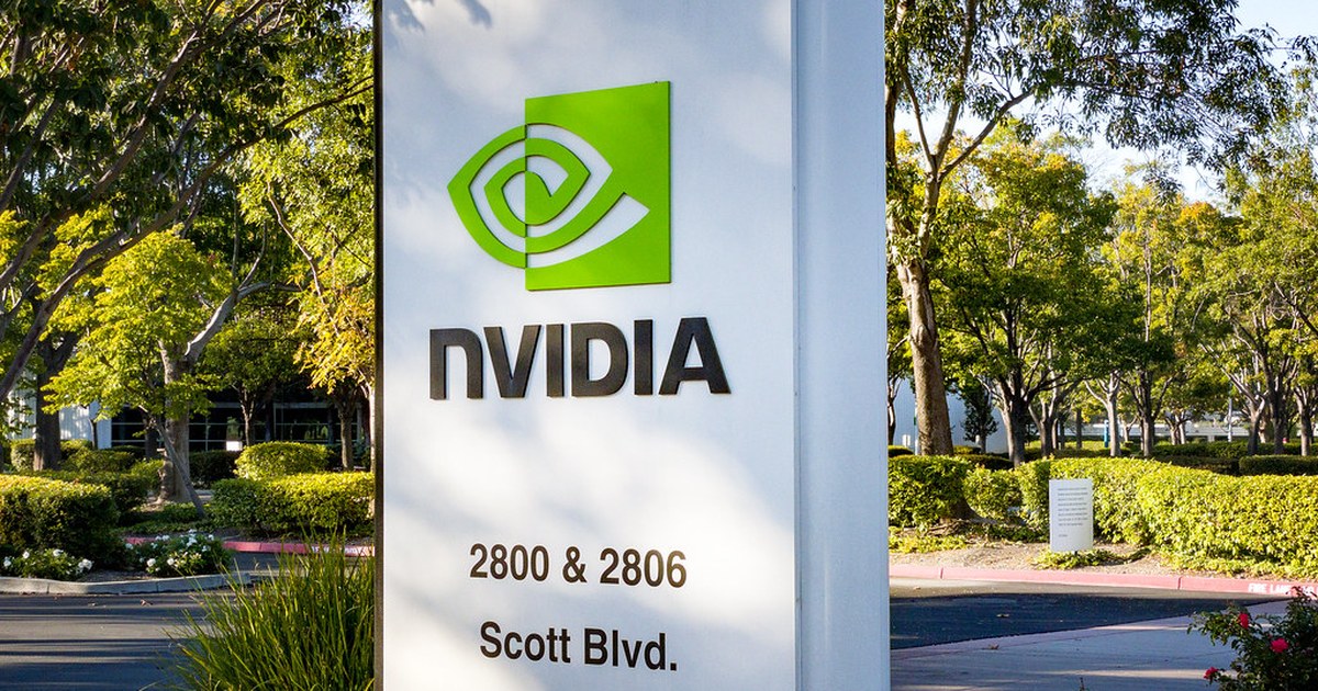 NVIDIA Q2 FY2027 Earnings Setup: NVDA Options Expected Move and Pre-Earnings IV Analysis