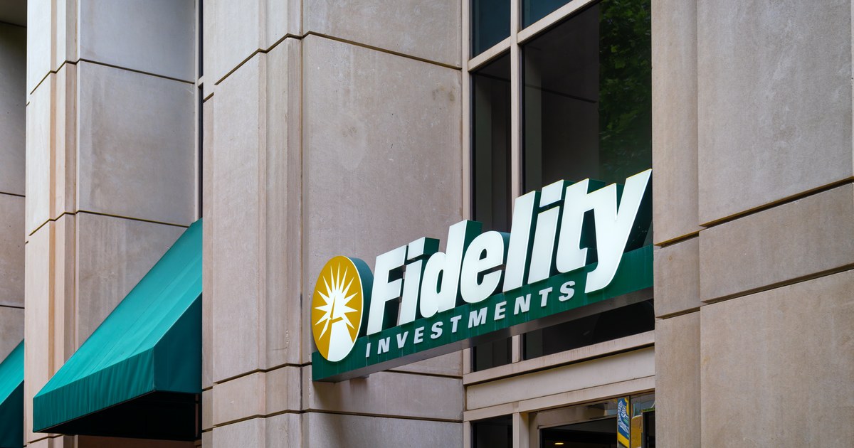 Fidelity Options Commissions in 2026: What You Actually Pay Per Contract