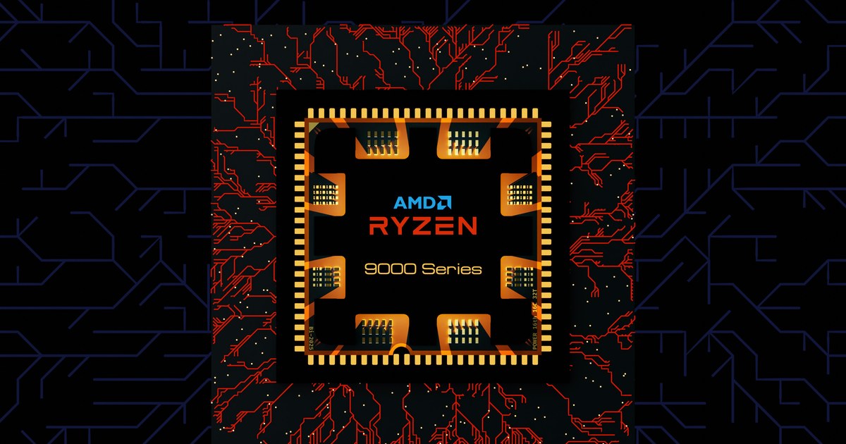 AMD Q2 FY2026 Pre-Earnings Options Setup: Expected Move and the MI350 Ramp