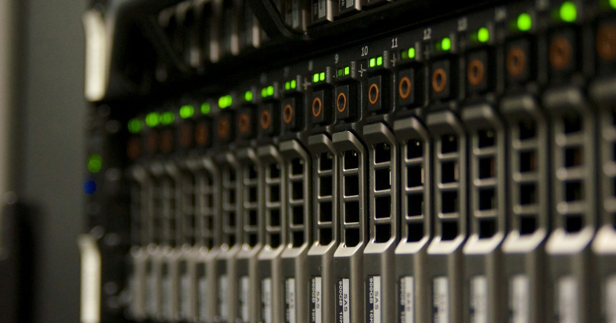 NVIDIA Q2 FY2027 Earnings Recap: NVDA’s $96B Beat, the Reversal Rally, and What the Pre-Earnings Setup Got Right