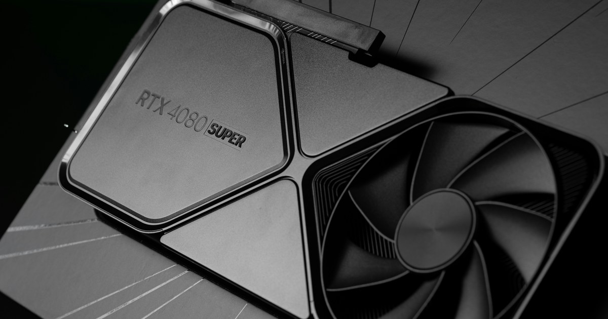 NVDA Options Profile: How to Use IV Rank and IV Percentile to Time NVIDIA Trades