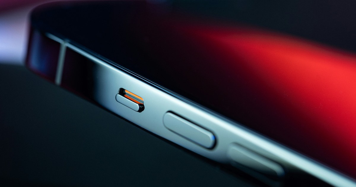 Qualcomm Q3 FY2026 Earnings Recap: Revenue Beat, EPS Miss, and the Apple Modem Warning That Sank the Stock