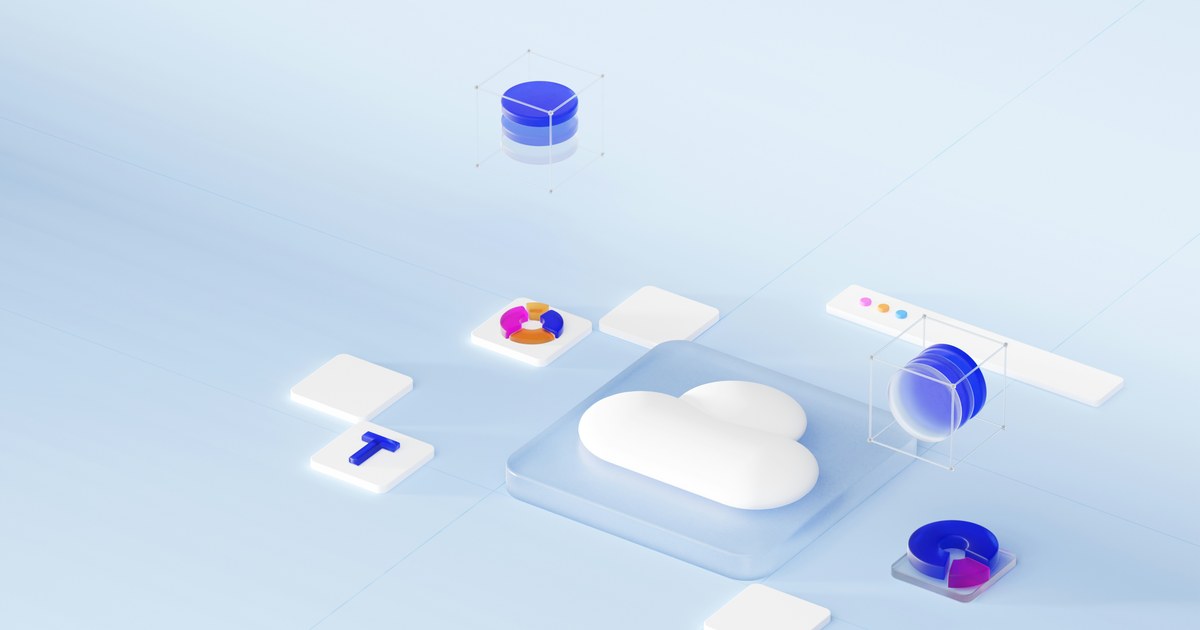 MongoDB Q2 FY2027 Earnings Recap: MDB Beat on Everything and Still Fell Anyway