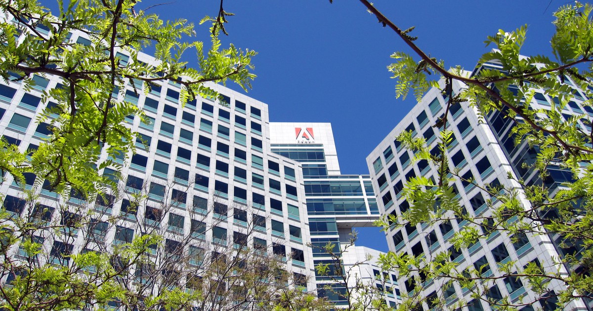 Adobe Q3 FY2026 Earnings: What ADBE’s 5.4% Implied Move Is Pricing In