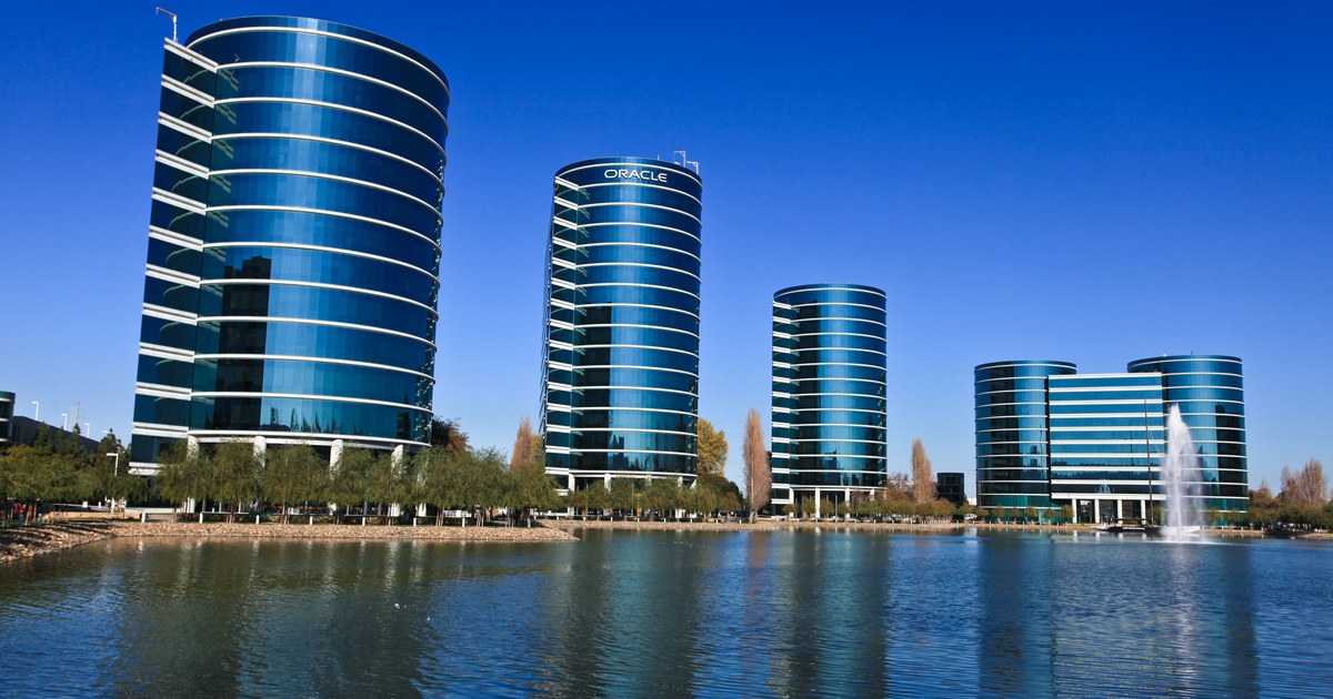 Oracle Q1 FY2027 Earnings: ORCL Options Pricing an 11% Move Into September 10