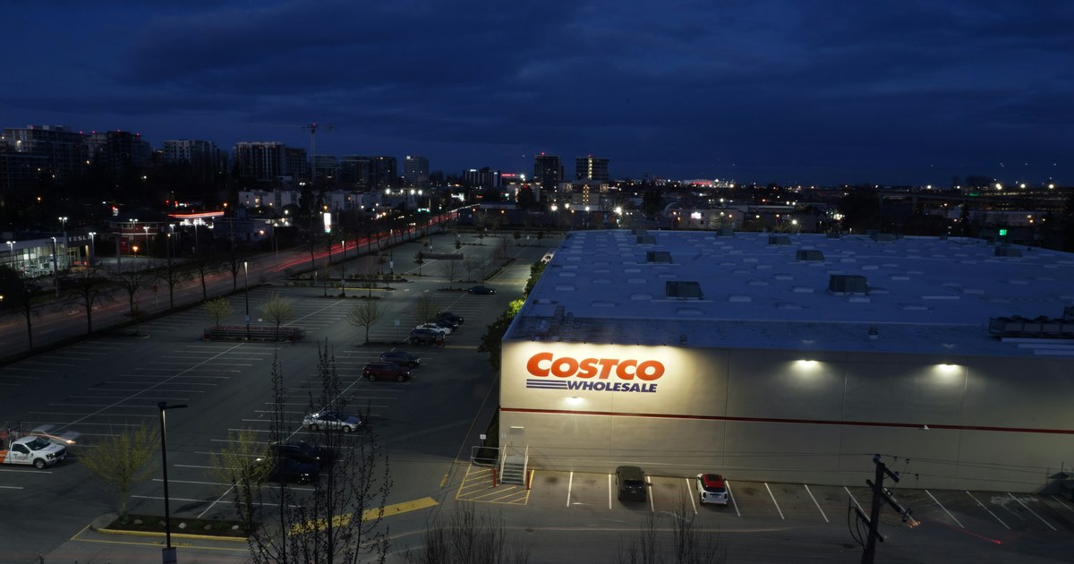 Costco Q4 FY2026 Earnings: COST Options Setup and Why This Stock Rarely Moves Much