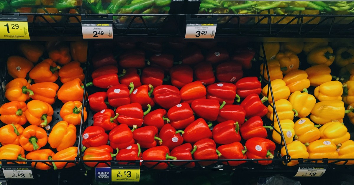 Kroger Q2 FY2027 Earnings: KR Options Pricing a Move Into September 11