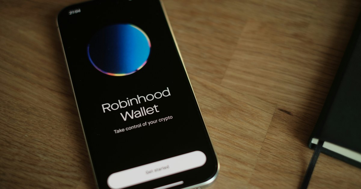 Robinhood’s New $0.50 Options Fee for Professional Traders: What Changes October 15, 2026