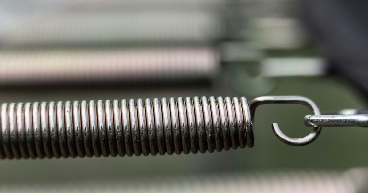 GEX Levels and Earnings Options: How Gamma Exposure Changes Around the Print