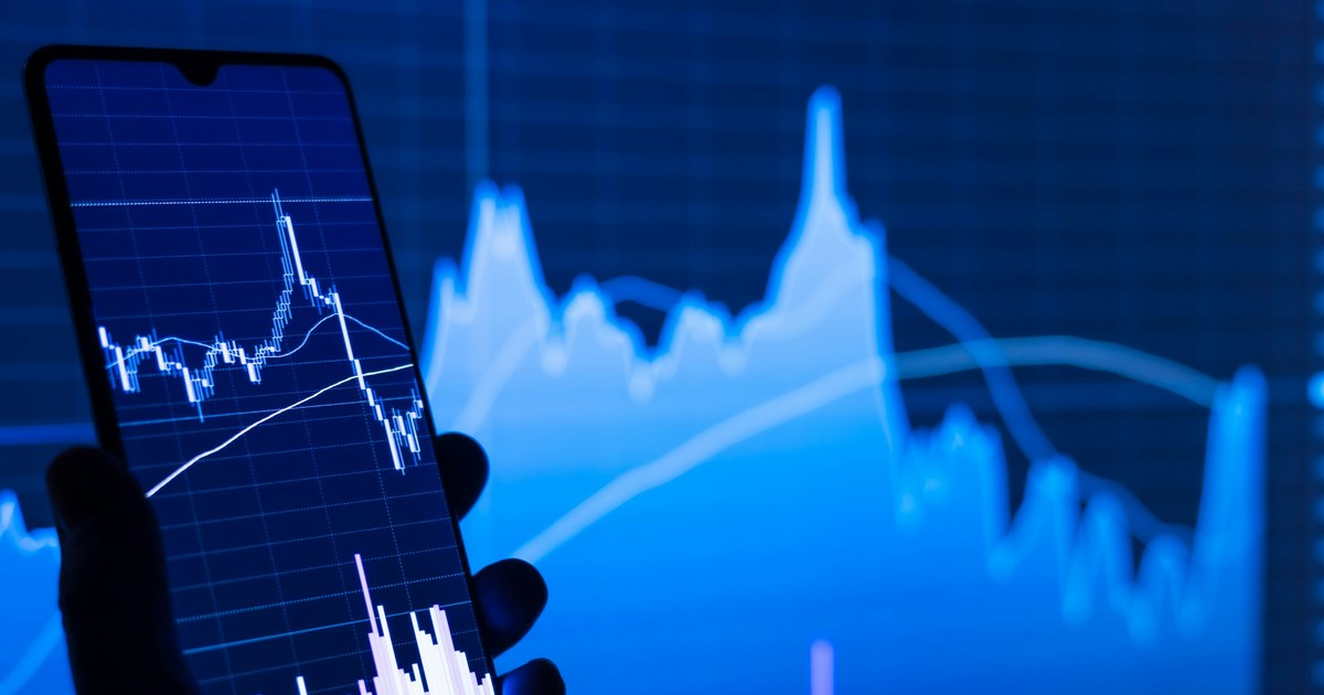 NFP Options Strategy: How to Trade Non-Farm Payrolls Without Getting Burned by IV Crush