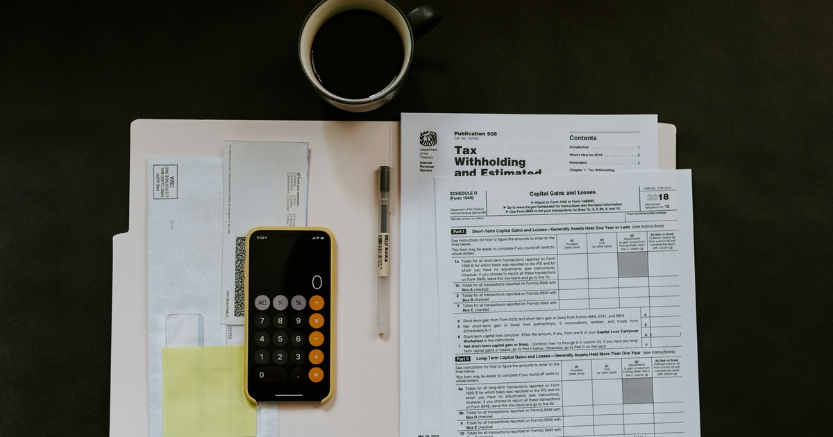 When Options Expire Worthless: Tax Treatment, Realized Loss, and How to Read Your 1099