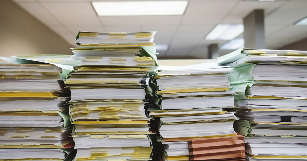 The SEC’s Options Regulatory Fee Overhaul: Why Your Per-Contract Fee Changed on July 1, 2026