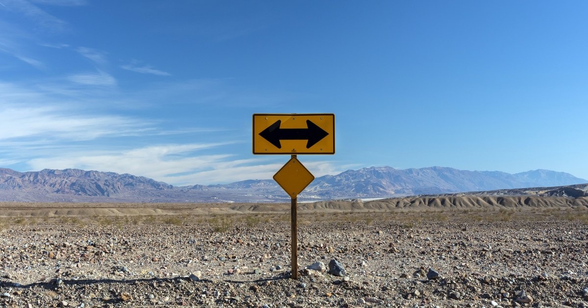 Interactive Brokers vs. E*TRADE for Options Traders: Global Market Access vs. Power E*TRADE’s Retail-Friendly Depth