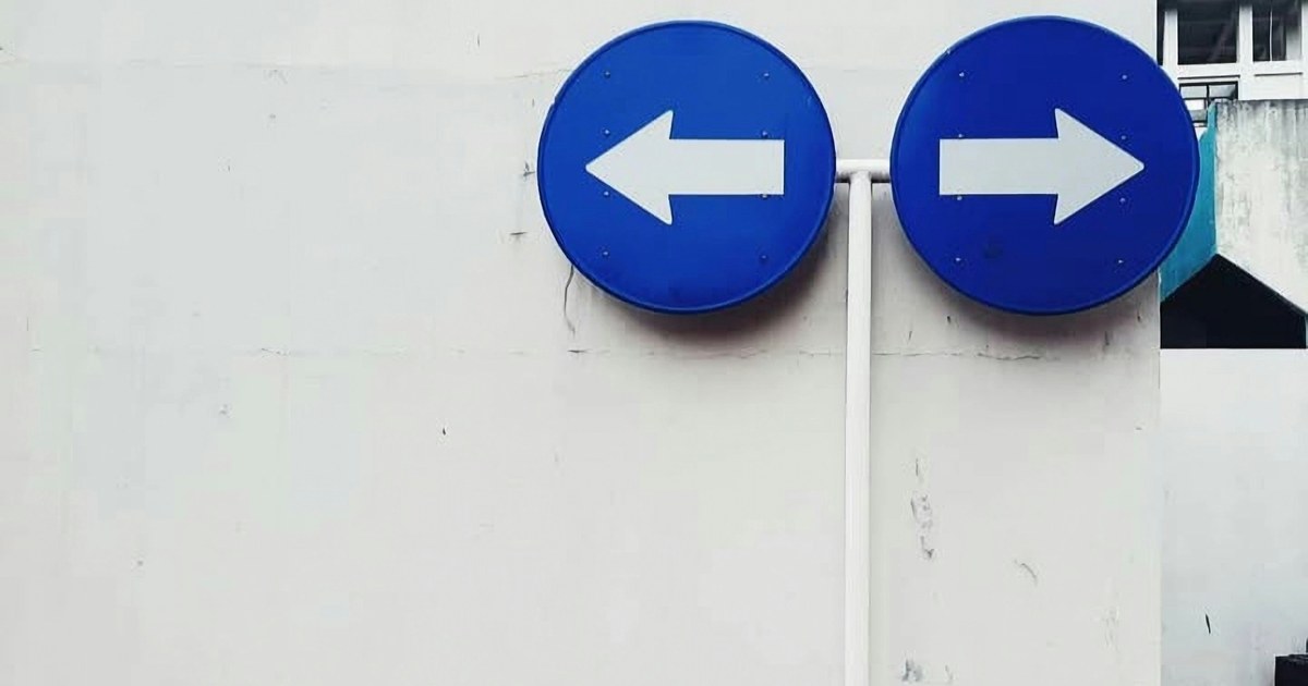E*TRADE vs. Firstrade for Options Traders: Research Depth vs. $0 Simplicity