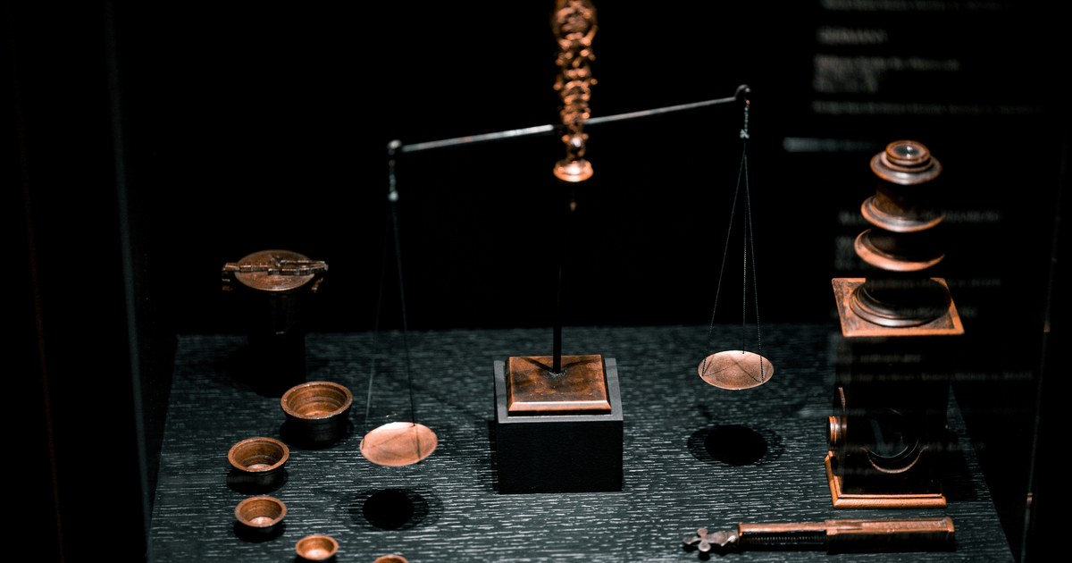 Put-Call Parity Explained: The Pricing Law Behind Every Options Strategy You Trade