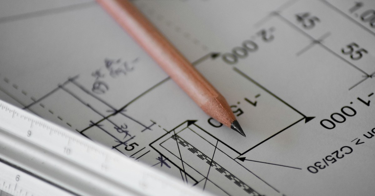 The ZEBRA Options Strategy: Stock Replacement Without the Theta Drag